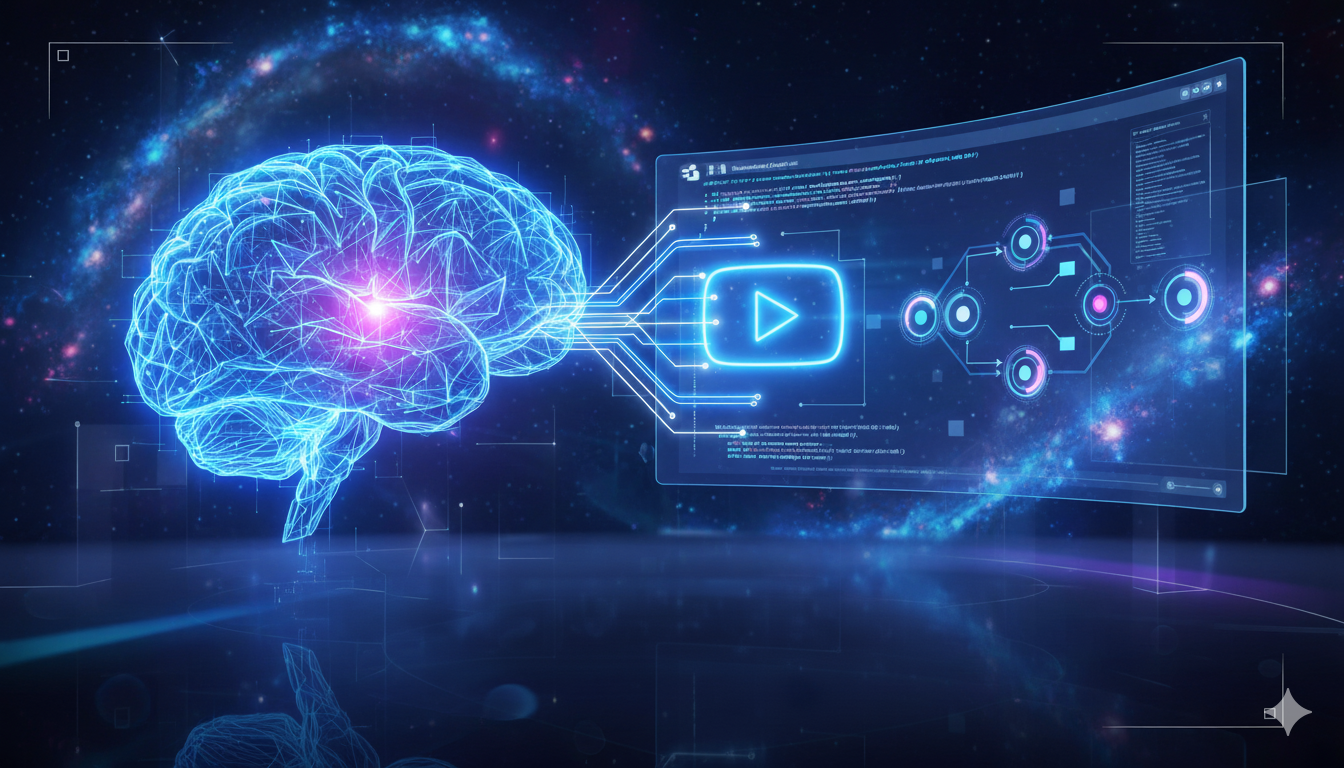 generated image november 09, 2025 10 32pm