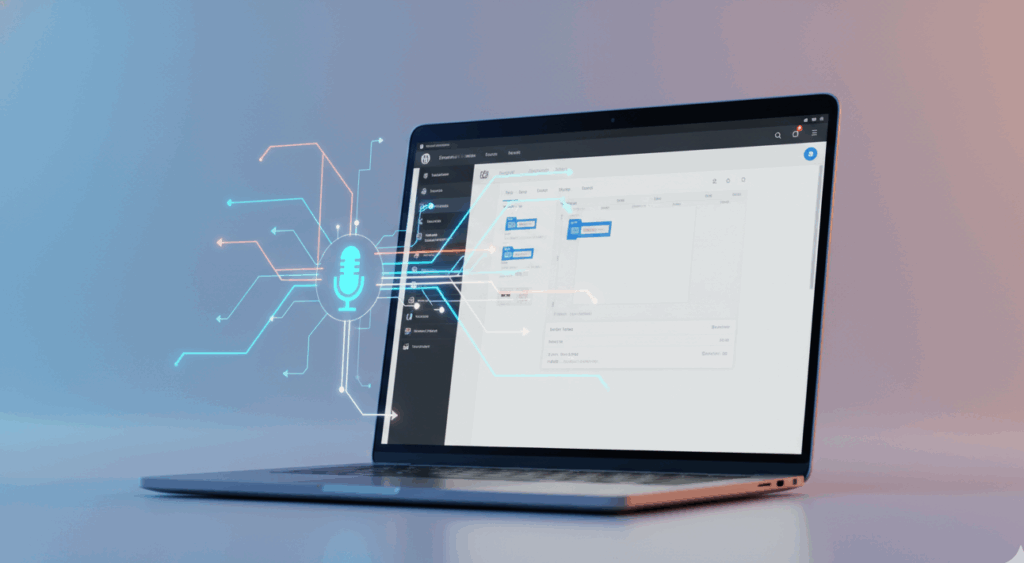 generated image november 14, 2025 3 19pm (1)