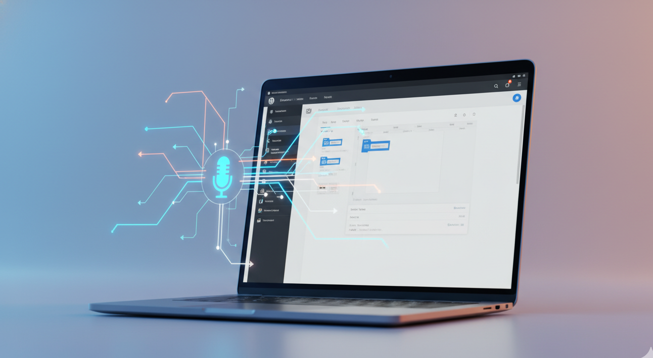 generated image november 14, 2025 3 19pm (1)