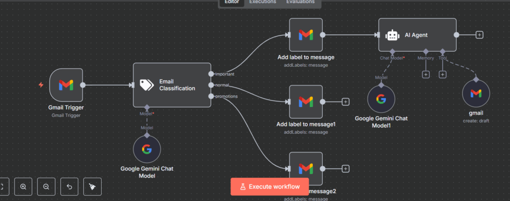 screenshot 2025 11 14 135717