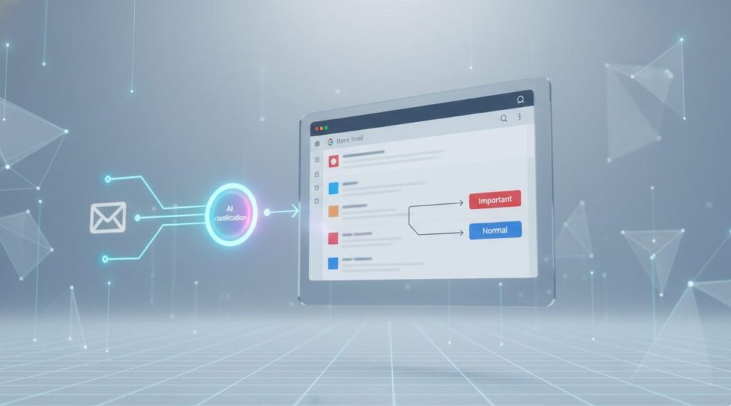 photo 2025 11 14 14 15 57